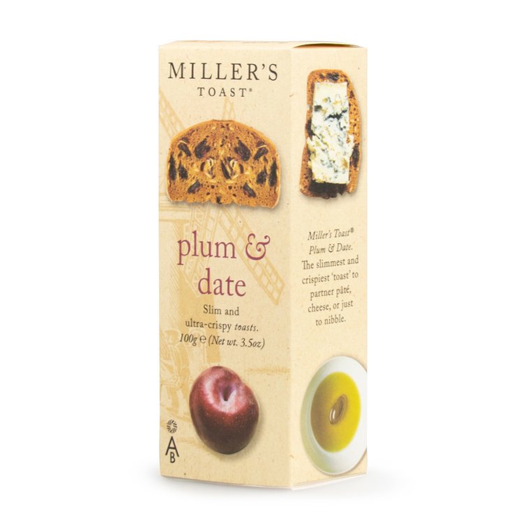 Miller's-Toast-Plum-&-Date-Angle-Packshots-2021[b]