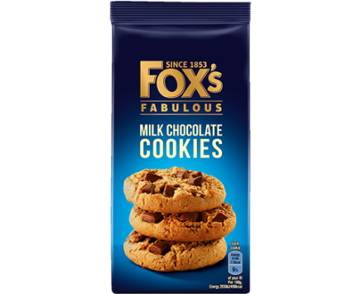 Website_Cookies_Milk Chocolate
