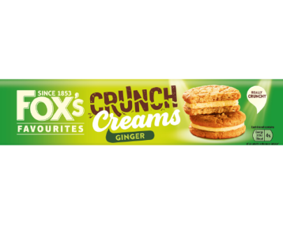 Website_CrunchCreams_Ginger_200g