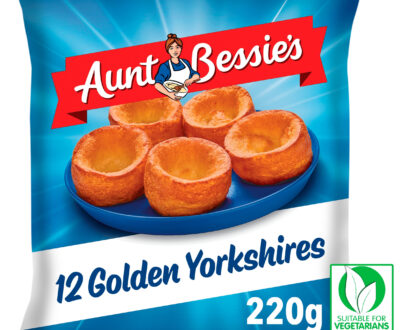 aunt_bessies_12_golden_yorkshire_puddings_220g_47981_T596