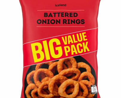 battered_onion_rings_750g_93322