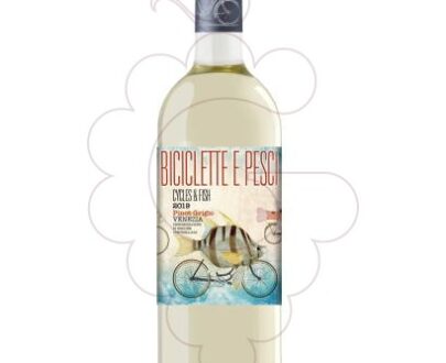 biciclette-e-pesci-pgriggio__VIM516A