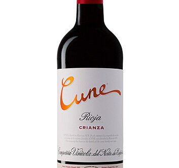 bot-cvne-crianza-2016_2_0_1