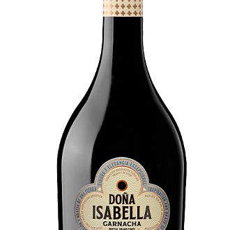 bot-dona-isabella-tintogarnacha-2022