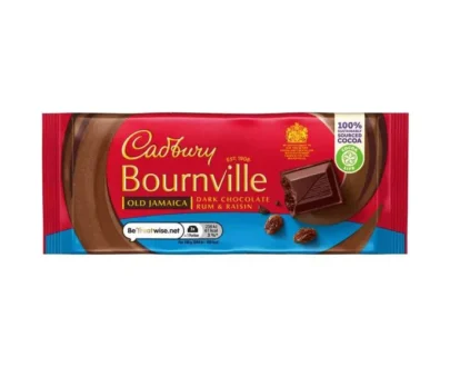 cadbury_bournville_100g_old_jamaica_front