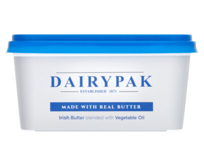 dairypak_irish_butter_blended_with_vegetable_oil_500g_91205_T1