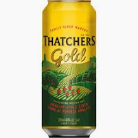 download (4)
