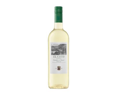 el-coto-blanco-2023