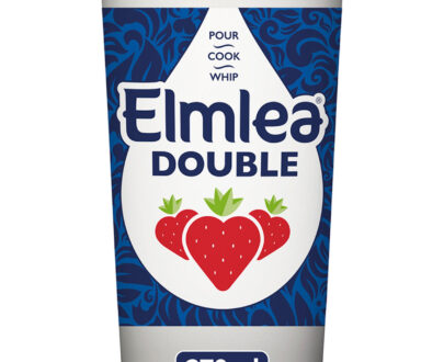 elmlea_double_alternative_to_cream_270ml_51796_T517
