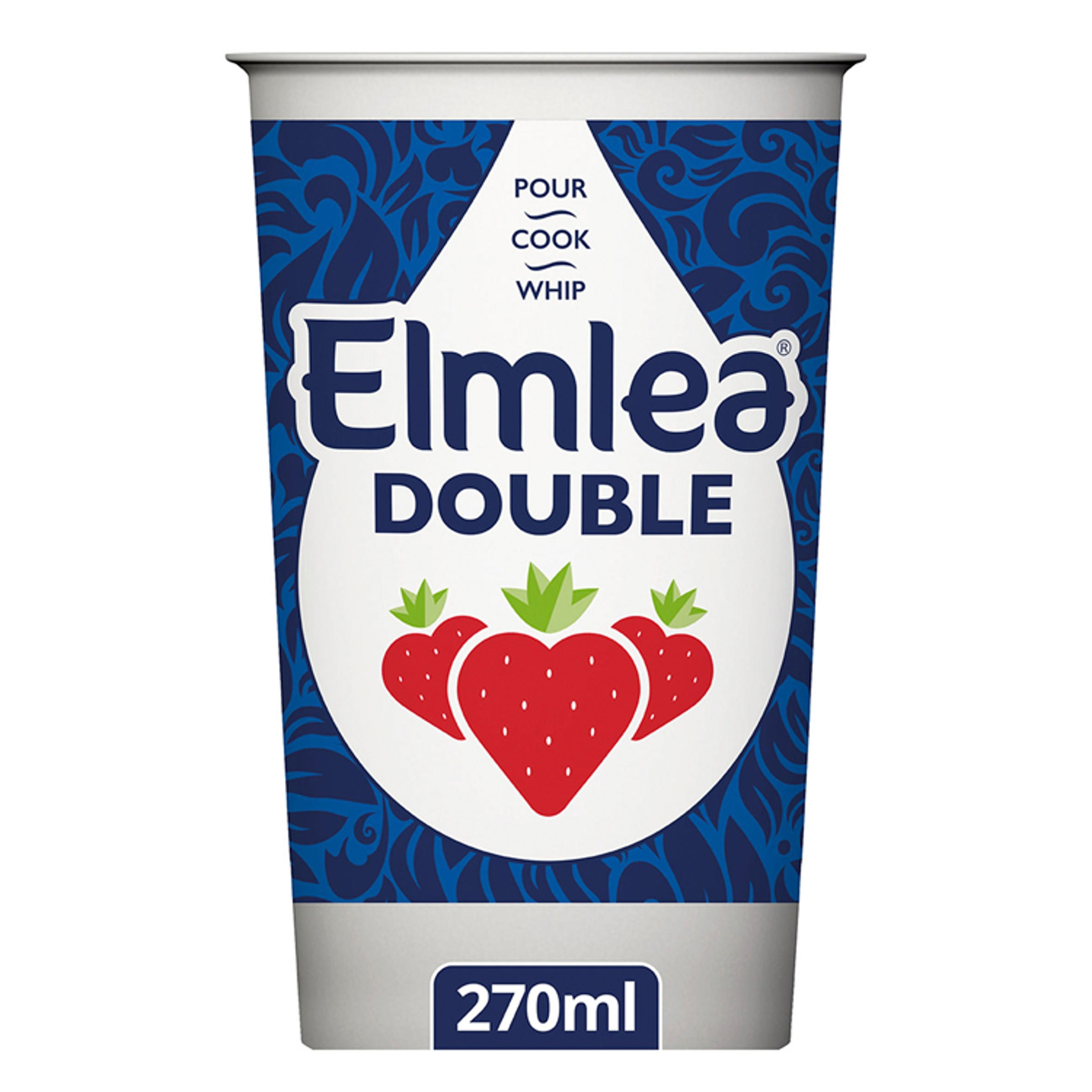 elmlea_double_alternative_to_cream_270ml_51796_T517
