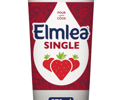elmlea_single_alternative_to_cream_270ml_51797_T517