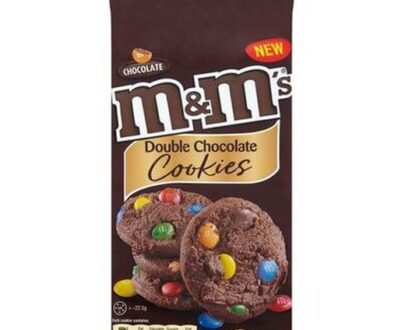 galletas-mms-doble-chocolate-180-grs-520×520