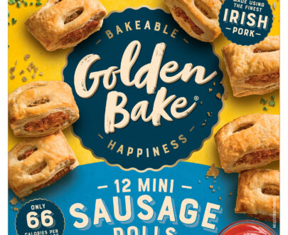 golden_bake_12_mini_sausage_rolls_300g_73829_T1