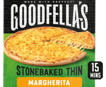 goodfellas_stonebaked_thin_margherita_cheese_pizza_345g_51094_T1