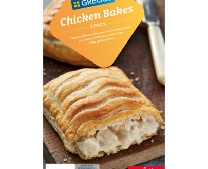 greggs_2_chicken_bakes_306g_66336_T1