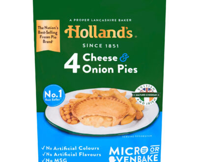 hollands_4_cheese_onion_pies_50388_T1