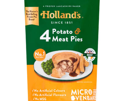 hollands_4_potato_meat_pies_50384_T1