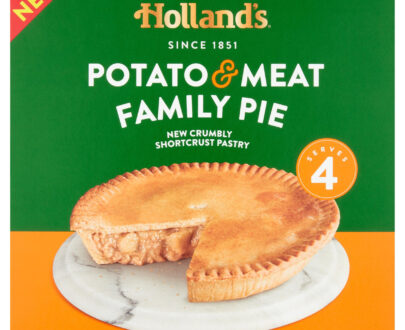 hollands_potato_meat_family_pie_84023_T1