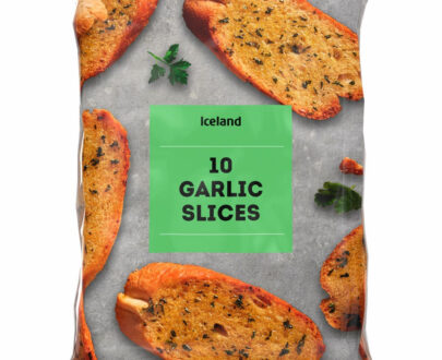 iceland_10_garlic_slices_260g_91240