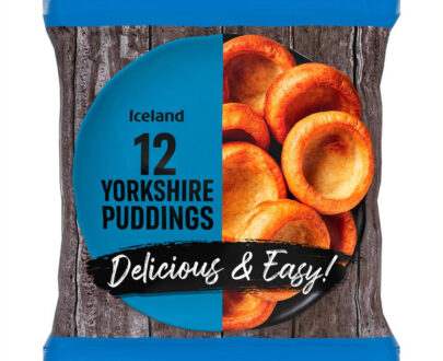 iceland_12_yorkshire_puddings_217g_94601