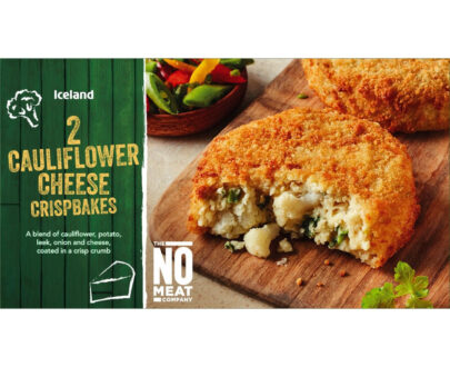 iceland_2_cauliflower_cheese_crispbakes_240g_16871