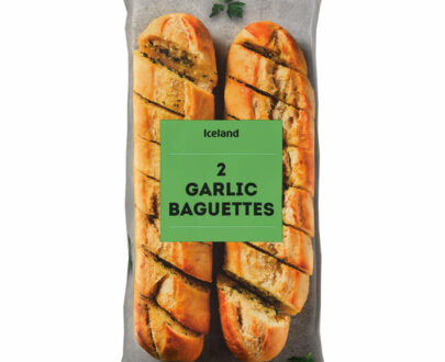 iceland_2_garlic_baguettes_338g_91241