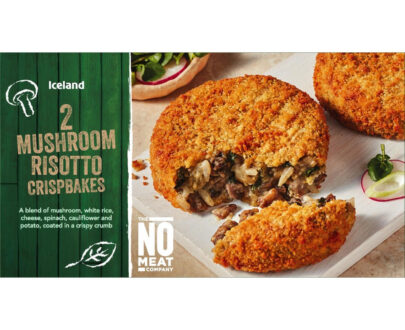 iceland_2_mushroom_risotto_crispbakes_240g_16872