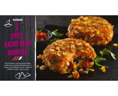 iceland_2_spicy_nacho_bean_burgers_270g_63679