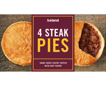 iceland_4_steak_pies_568g_56727