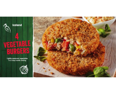 iceland_4_vegetable_burgers_454g_84318
