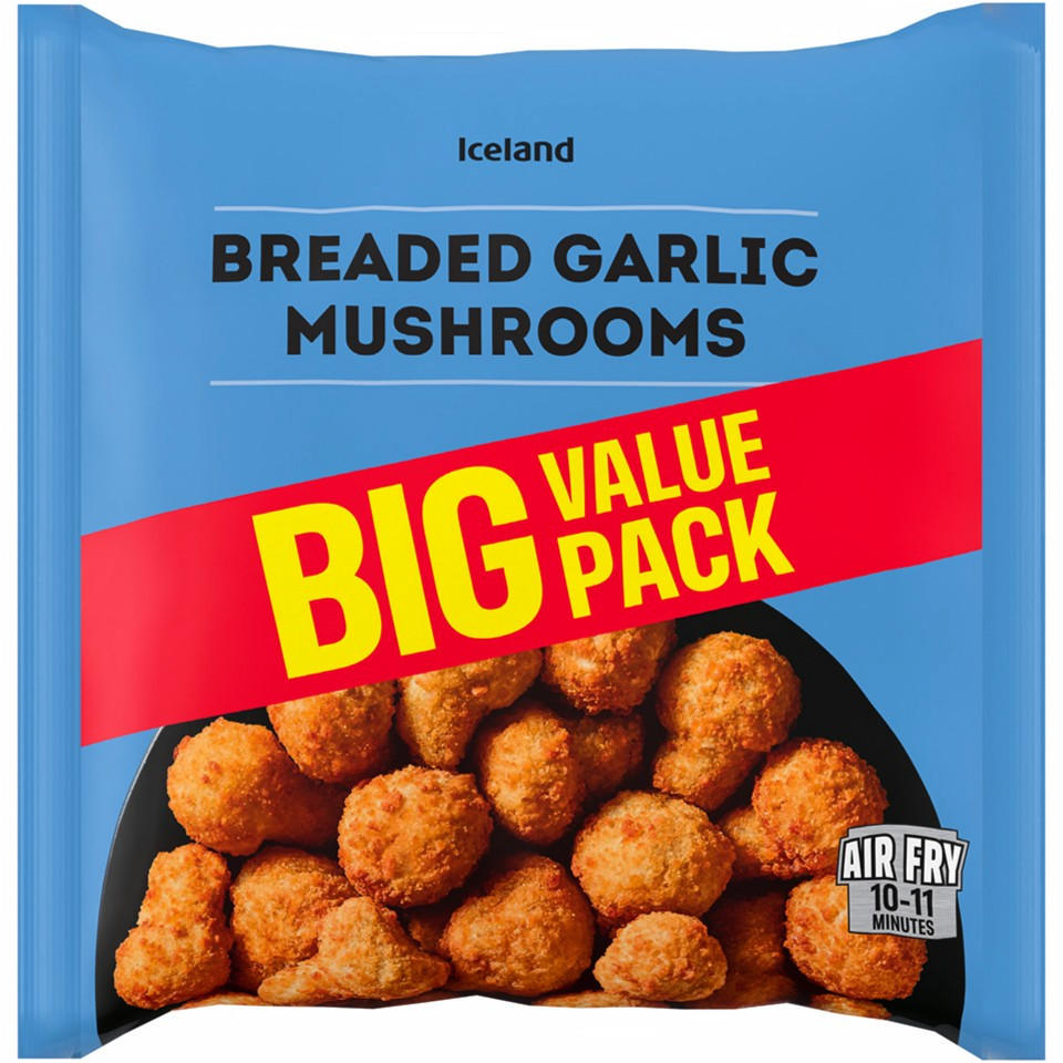 iceland_breaded_garlic_mushrooms_350g_24521