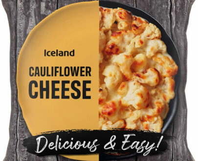 iceland_cauliflower_cheese_680g_45312