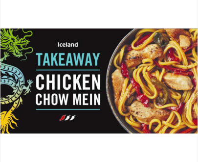 iceland_chicken_chow_mein_375g_87461