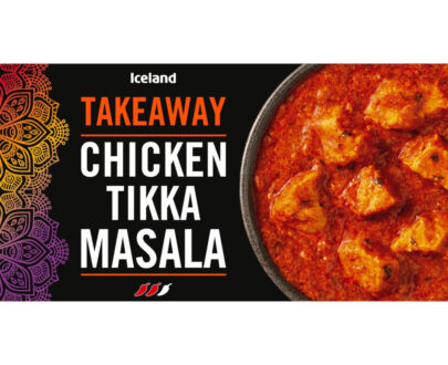 iceland_chicken_tikka_masala_375g_87077