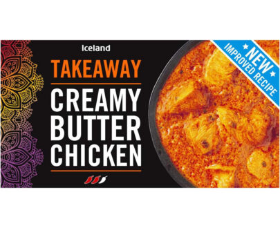 iceland_creamy_butter_chicken_375g_87079