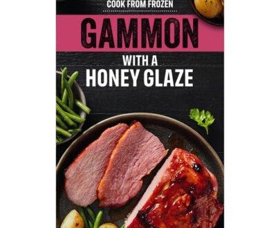 iceland_gammon_with_a_honey_glaze_500g_94881