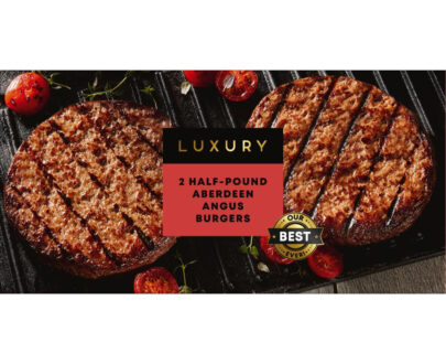 iceland_luxury_2_half-pound_aberdeen_angus_burgers_454g_78973