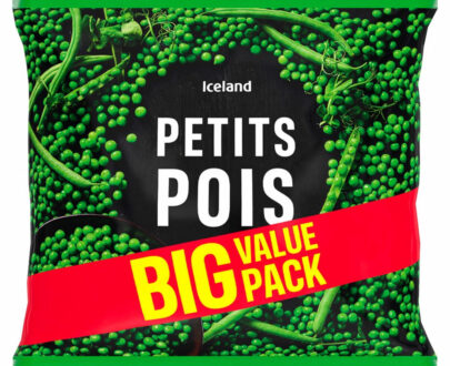 iceland_petits_pois_800g_95376
