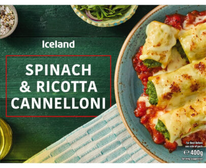 iceland_spinach__ricotta_cannelloni_400g_94864