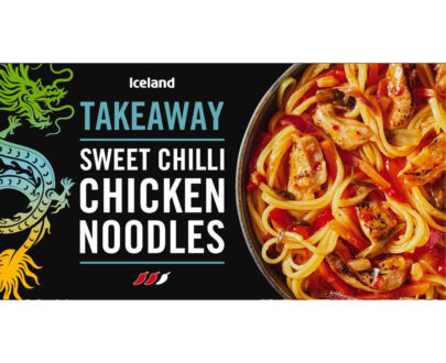 iceland_takeaway_sweet_chilli_chicken_noodles_375g_91141