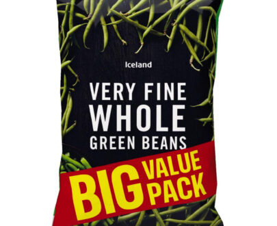 iceland_very_fine_whole_green_beans_12kg_17