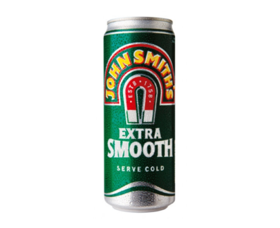 john-smiths-smooth-can-24x50cl