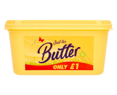 just_like_butter_spread_450g_91204_T1