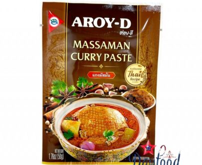 -massaman-curry-paste-50-gr-aroy-d