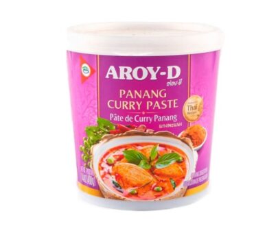 pasta-curry-panang-aroy-d-400g