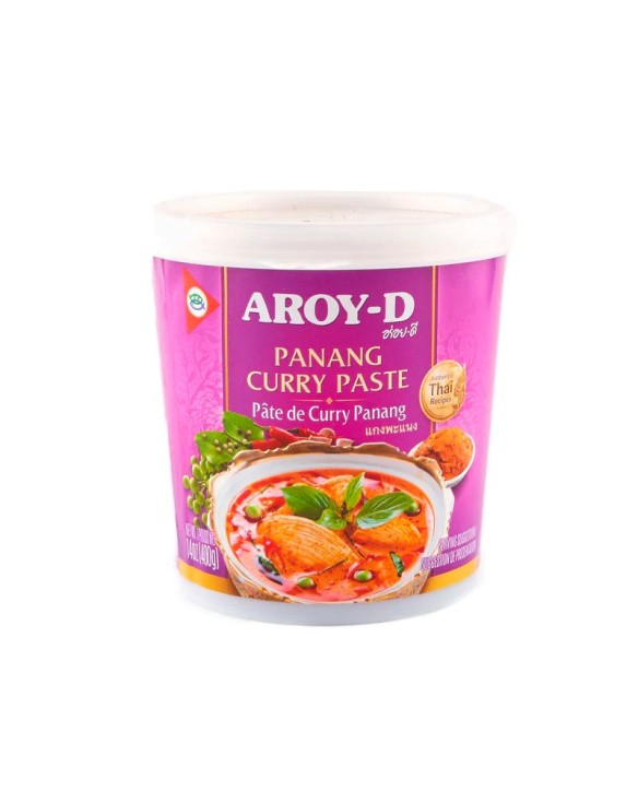 pasta-curry-panang-aroy-d-400g