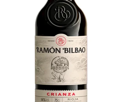 ramon-bilbao-crianza_3