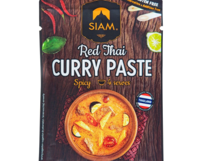 screenshot-siam_recipes-2024_10_04-08_55_21