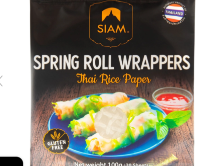 screenshot-siam_recipes-2024_10_04-09_12_08