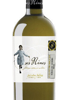ses-nines-blanc-seleccio (1)